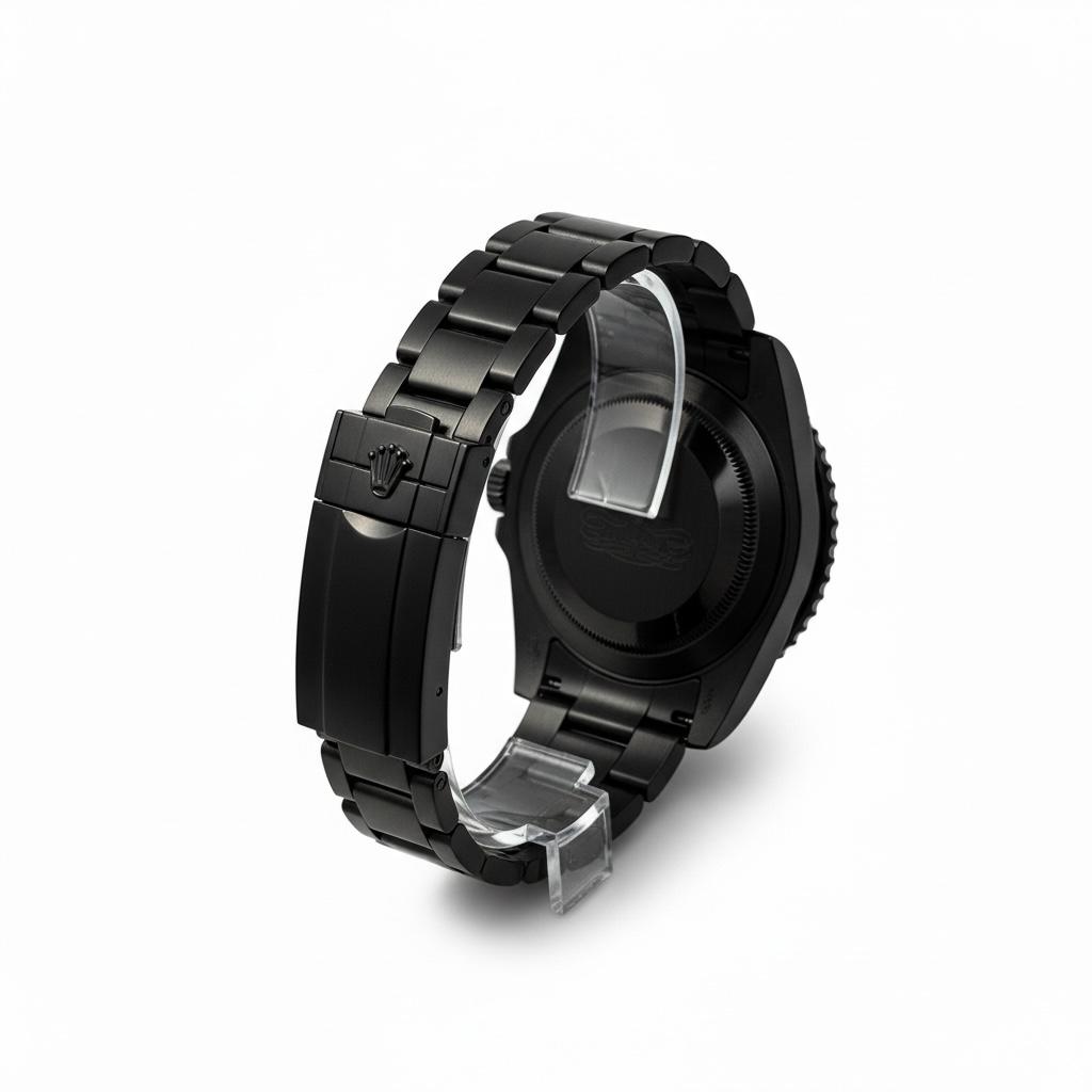 ROLEX ROTATING DAIL WATCH